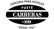 Fuste Carreras